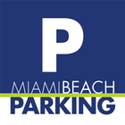 ParkMe - Miami Beach icon