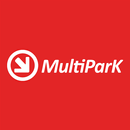 MultiPark APK