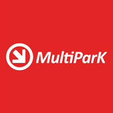 MultiPark иконка