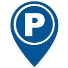 ParkMeBuddy biểu tượng