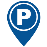 ParkMeBuddy icône