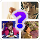 Guess the BTS song by MV APK