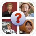 Guess number RUN BTS episode