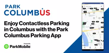 ParkColumbus