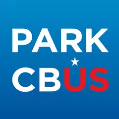 ParkColumbus APK download