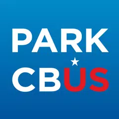 Descargar APK de ParkColumbus