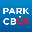 ParkColumbus icon