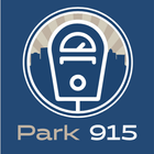 Park 915 icon