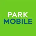 Parkmobile