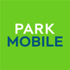 Parkmobile – parkeerapp-APK