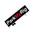 ParkMyRig, Truck Parking Guide APK