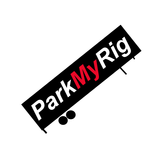ParkMyRig, Truck Parking Guide ikon