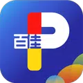 PARKnSHOP