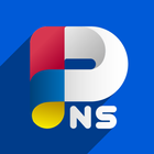 PNS eShop アイコン