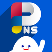 Icona PNS eShop