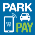 ParknPay icon