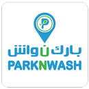 PARKNWASH APK