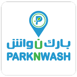PARKNWASH
