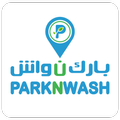 PARKNWASH Management