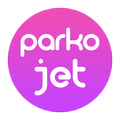 Parkojet