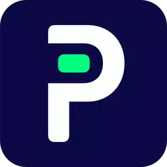 Parkopedia Parking アプリダウンロード