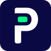 ”Parkopedia Parking