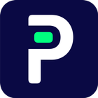 Parkopedia-icoon