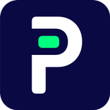 Parkopedia Parking aplikacja
