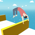 Flip Trickster