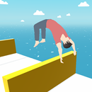 APK Flip Trickster