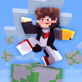 Parkour Maps in Minecraft 2024