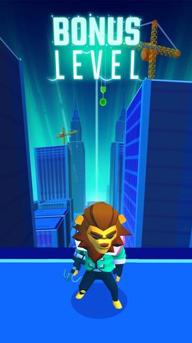 Swing Loops For Android Apk Download