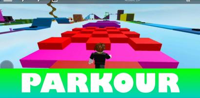 Games & Skins For Roblox bài đăng