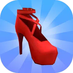 Beauty Race APK download