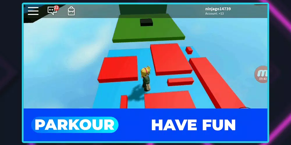 Blue Games  Roblox - Gameflip