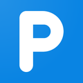Parkour | Free Parking, Paid Parking, No Parking