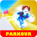 Parkour For Roblox UPDATE! APK