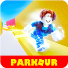 Parkour For Roblox UPDATE! アイコン
