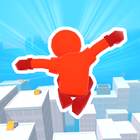 Parkour Race icono