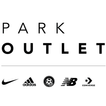 PARK OUTLET PH