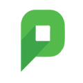 ParkOye