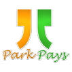 ParkPays icon