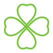 ParkPi icon