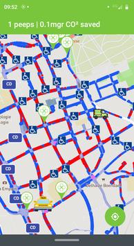 ParkPi 截图 1