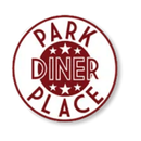 Park Place Diner APK