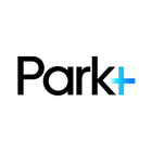 Park Plus أيقونة