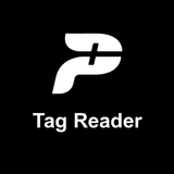 Tag Onboarding-APK