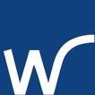 Wayleadr