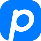 Parkpnp icône