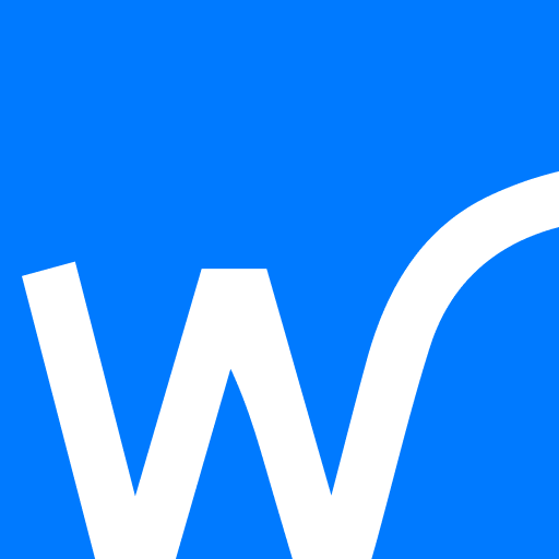 Parkpnp - Find & Rent Cheap Ca